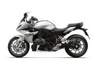 P90485984_lowRes_the-new-bmw-r-1250-r