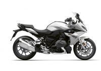 P90485985_lowRes_the-new-bmw-r-1250-r