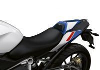 P90485987_lowRes_the-new-bmw-r-1250-r