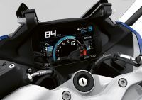 P90485989_lowRes_the-new-bmw-r-1250-r