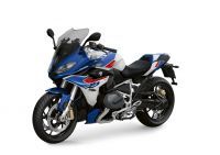 P90485991_lowRes_the-new-bmw-r-1250-r