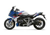 P90485992_lowRes_the-new-bmw-r-1250-r