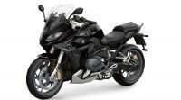 P90485996_lowRes_the-new-bmw-r-1250-r