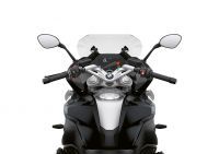 P90485997_lowRes_the-new-bmw-r-1250-r