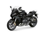 P90485998_lowRes_the-new-bmw-r-1250-r