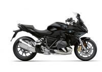 P90486000_lowRes_the-new-bmw-r-1250-r