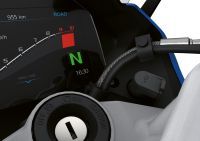 P90486001_lowRes_the-new-bmw-r-1250-r