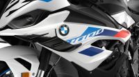 P90479693_highRes_the-new-bmw-s-1000-r