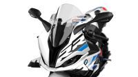 P90479694_highRes_the-new-bmw-s-1000-r