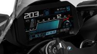 P90479696_highRes_the-new-bmw-s-1000-r
