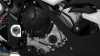 P90479697_highRes_the-new-bmw-s-1000-r