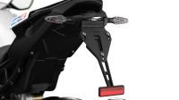 P90479698_highRes_the-new-bmw-s-1000-r