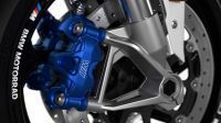 P90479699_highRes_the-new-bmw-s-1000-r