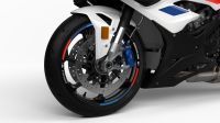 P90479700_highRes_the-new-bmw-s-1000-r