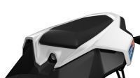 P90479701_highRes_the-new-bmw-s-1000-r