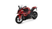 P90479704_highRes_the-new-bmw-s-1000-r