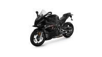 P90479705_highRes_the-new-bmw-s-1000-r