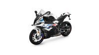 P90479706_highRes_the-new-bmw-s-1000-r