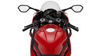 P90479707_highRes_the-new-bmw-s-1000-r
