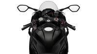P90479708_highRes_the-new-bmw-s-1000-r