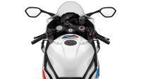 P90479709_highRes_the-new-bmw-s-1000-r