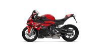 P90479710_highRes_the-new-bmw-s-1000-r