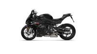 P90479711_highRes_the-new-bmw-s-1000-r