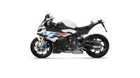 P90479712_highRes_the-new-bmw-s-1000-r