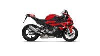 P90479713_highRes_the-new-bmw-s-1000-r