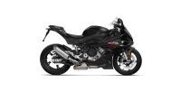 P90479714_highRes_the-new-bmw-s-1000-r