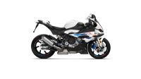 P90479715_highRes_the-new-bmw-s-1000-r