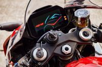 P90479739_highRes_the-new-bmw-s-1000-r