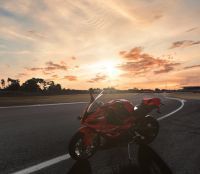 P90479748_highRes_the-new-bmw-s-1000-r