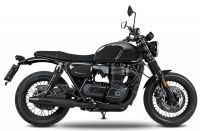 Ndp_brixton_cromwell_1200_00