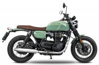Ndp_brixton_cromwell_1200_01