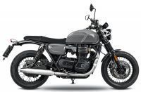 Ndp_brixton_cromwell_1200_02