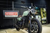 Ndp_brixton_cromwell_1200_04