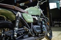 Ndp_brixton_cromwell_1200_09