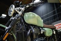 Ndp_brixton_cromwell_1200_17