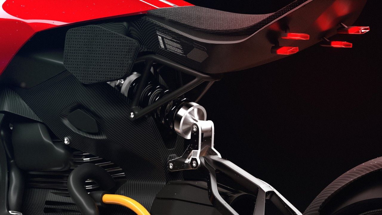 ducati ghost 7