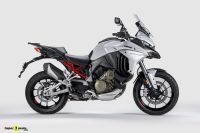 MY22_Ducati_Multistrada_V4s_018_UC366507_High