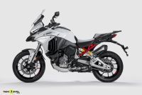 MY22_Ducati_Multistrada_V4s_020_UC366509_High