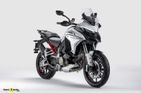 MY22_Ducati_Multistrada_V4s_022_UC366511_High