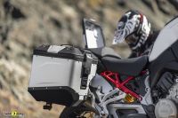 MY22_Ducati_Multistrada_V4s_030_UC366534_High