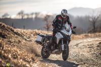 MY22_Ducati_Multistrada_V4s_034_UC366523_High