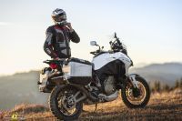 MY22_Ducati_Multistrada_V4s_038_UC366539_High