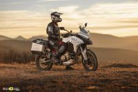 MY22_Ducati_Multistrada_V4s_043_UC366548_High