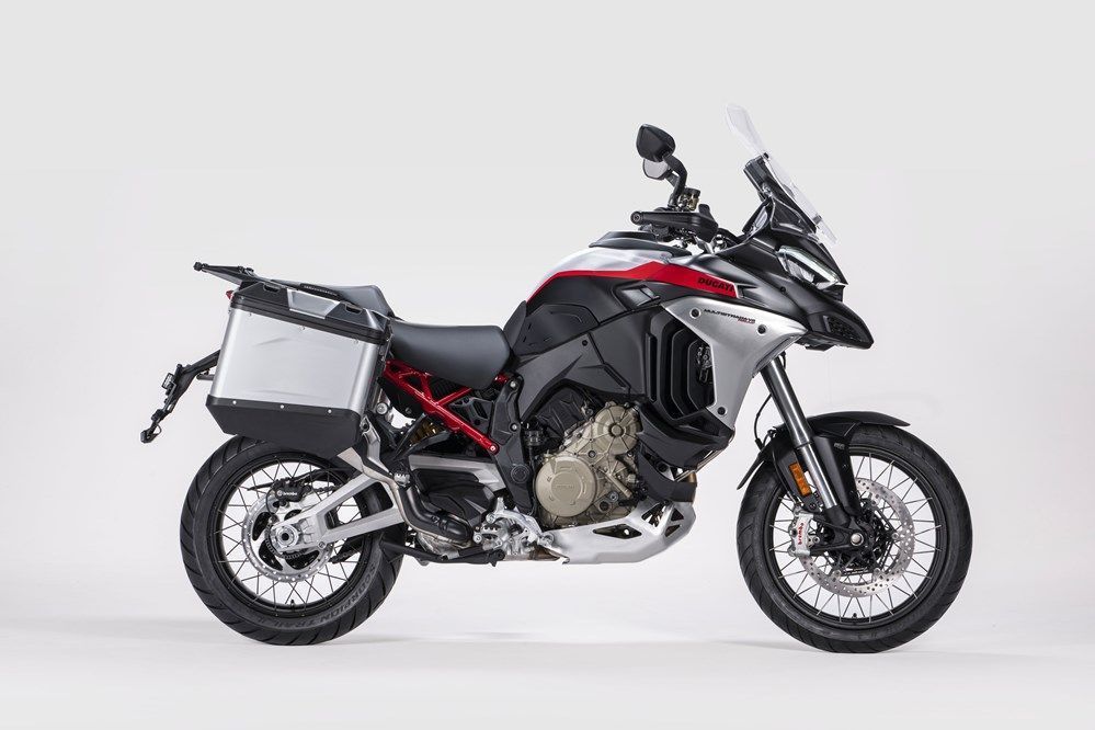 MY23 DUCATI MULTISTRADAV4 RALLY 211 UC437617 High