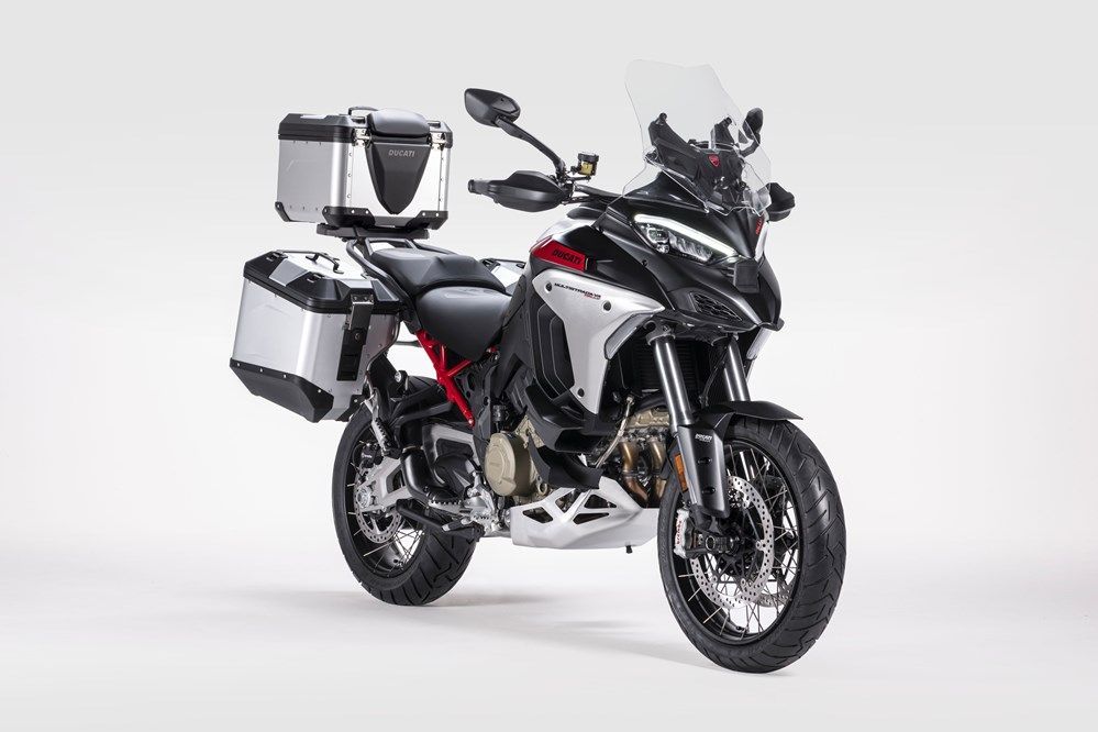 MY23 DUCATI MULTISTRADAV4 RALLY 214 UC437616 High