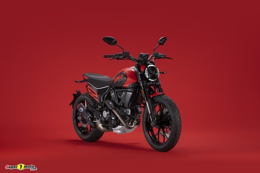 MY23 DUCATI SCRAMBLER FULL THROTTLE 3 UC452115 High